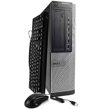 DELL OptiPlex 990/i5/SSD128/メモリ16/Office 816zPbAcg0L._AC_SY200_QL15_.jpg